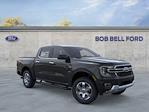 New 2025 Ford Ranger XLT SuperCrew Cab 4WD Pickup for sale #256182 - photo 7