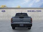 New 2025 Ford Ranger XLT SuperCrew Cab 4WD Pickup for sale #256185 - photo 5