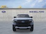 New 2025 Ford Ranger XLT SuperCrew Cab 4WD Pickup for sale #256185 - photo 6