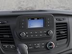 New 2025 Ford Transit 350 XL Passenger Van for sale #256188 - photo 14