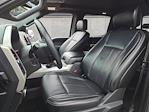 Used 2020 Ford F-150 Lariat SuperCrew Cab for sale #256196A - photo 10