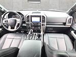Used 2020 Ford F-150 Lariat SuperCrew Cab for sale #256196A - photo 11