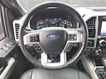 Used 2020 Ford F-150 Lariat SuperCrew Cab for sale #256196A - photo 12