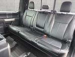 Used 2020 Ford F-150 Lariat SuperCrew Cab for sale #256196A - photo 13