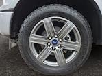 Used 2020 Ford F-150 Lariat SuperCrew Cab for sale #256196A - photo 14