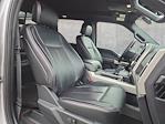 Used 2020 Ford F-150 Lariat SuperCrew Cab for sale #256196A - photo 15