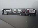 Used 2020 Ford F-150 Lariat SuperCrew Cab for sale #256196A - photo 16