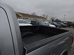 Used 2020 Ford F-150 Lariat SuperCrew Cab for sale #256196A - photo 17