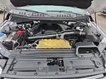 Used 2020 Ford F-150 Lariat SuperCrew Cab for sale #256196A - photo 18