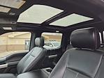 Used 2020 Ford F-150 Lariat SuperCrew Cab for sale #256196A - photo 19