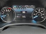 Used 2020 Ford F-150 Lariat SuperCrew Cab for sale #256196A - photo 20