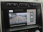 Used 2020 Ford F-150 Lariat SuperCrew Cab for sale #256196A - photo 21