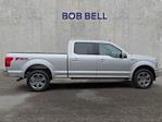 Used 2020 Ford F-150 Lariat SuperCrew Cab for sale #256196A - photo 6