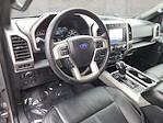 Used 2020 Ford F-150 Lariat SuperCrew Cab for sale #256196A - photo 9