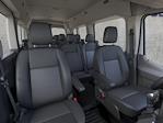New 2025 Ford Transit 350 XL Passenger Van for sale #256198 - photo 10