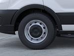New 2025 Ford Transit 350 XL Passenger Van for sale #256198 - photo 19