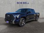 Used 2022 Toyota Tundra Platinum CrewMax Cab for sale #256202A - photo 1