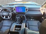 Used 2022 Toyota Tundra Platinum CrewMax Cab for sale #256202A - photo 11
