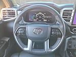 Used 2022 Toyota Tundra Platinum CrewMax Cab for sale #256202A - photo 12