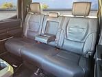 Used 2022 Toyota Tundra Platinum CrewMax Cab for sale #256202A - photo 13
