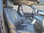 Used 2022 Toyota Tundra Platinum CrewMax Cab for sale #256202A - photo 15