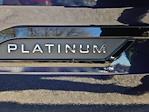 Used 2022 Toyota Tundra Platinum CrewMax Cab for sale #256202A - photo 16