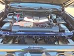Used 2022 Toyota Tundra Platinum CrewMax Cab for sale #256202A - photo 18