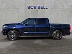 Used 2022 Toyota Tundra Platinum CrewMax Cab for sale #256202A - photo 3