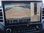 Used 2022 Toyota Tundra Platinum CrewMax Cab for sale #256202A - photo 21
