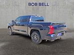 Used 2022 Toyota Tundra Platinum CrewMax Cab for sale #256202A - photo 2
