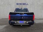 Used 2022 Toyota Tundra Platinum CrewMax Cab for sale #256202A - photo 4
