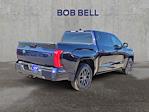 Used 2022 Toyota Tundra Platinum CrewMax Cab for sale #256202A - photo 5