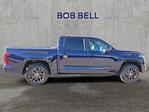 Used 2022 Toyota Tundra Platinum CrewMax Cab for sale #256202A - photo 6
