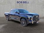 Used 2022 Toyota Tundra Platinum CrewMax Cab for sale #256202A - photo 7