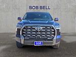 Used 2022 Toyota Tundra Platinum CrewMax Cab for sale #256202A - photo 8