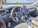 Used 2022 Toyota Tundra Platinum CrewMax Cab for sale #256202A - photo 9