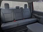 New 2025 Ford F-150 XLT SuperCrew Cab 4WD Pickup for sale #256203 - photo 11