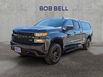 2019 Chevrolet Silverado 1500 Double Cab 4WD Pickup for sale #256206A - photo 1