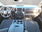 2019 Chevrolet Silverado 1500 Double Cab 4WD Pickup for sale #256206A - photo 10