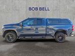 2019 Chevrolet Silverado 1500 Double Cab 4WD Pickup for sale #256206A - photo 5