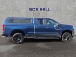 2019 Chevrolet Silverado 1500 Double Cab 4WD Pickup for sale #256206A - photo 20