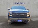2019 Chevrolet Silverado 1500 Double Cab 4WD Pickup for sale #256206A - photo 7