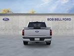 2025 Ford F-150 SuperCrew Cab 4WD Pickup for sale #256215 - photo 5