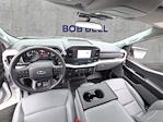 Used 2021 Ford F-150 XL Regular Cab for sale #256218A - photo 11