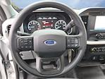 Used 2021 Ford F-150 XL Regular Cab for sale #256218A - photo 12