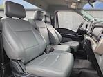 Used 2021 Ford F-150 XL Regular Cab for sale #256218A - photo 14