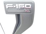 Used 2021 Ford F-150 XL Regular Cab for sale #256218A - photo 15