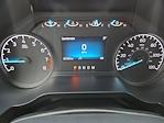 Used 2021 Ford F-150 XL Regular Cab for sale #256218A - photo 18