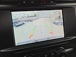 Used 2021 Ford F-150 XL Regular Cab for sale #256218A - photo 19