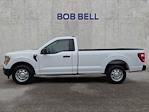 Used 2021 Ford F-150 XL Regular Cab for sale #256218A - photo 3